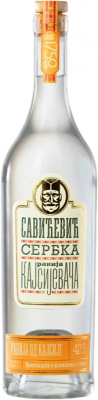 РАКИЯ КАЙСИЕВАЧА