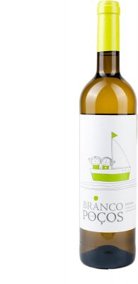 BRANCO DO PO