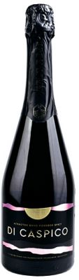 DI CASPICO. БРЮТ РОЗЕ / DI CASPICO. BRUT ROSE 