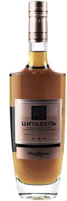 ЦИТАДЕЛЬ ТРЕХЛЕТНИЙ / TSITADEL 3 YEARS
