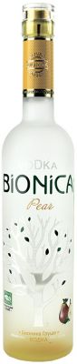 BIONICA. PEAR / БИОНИКА. ГРУША