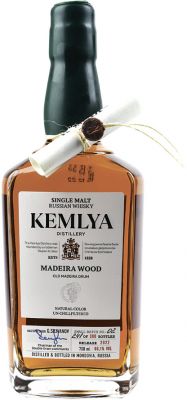 MADEIRA WOOD / МАДЕЙРА ВУД