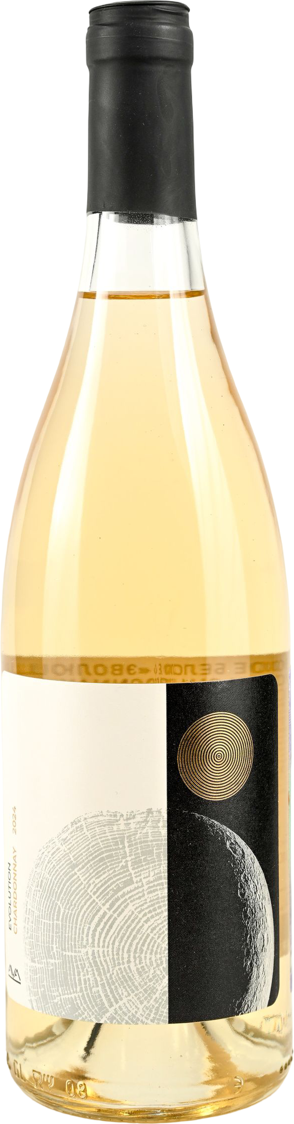EVOLUTION CHARDONNAY 2024