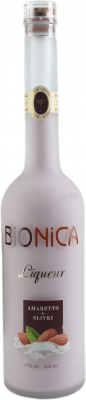 BIONICA AMARETTO & SLIVKI 