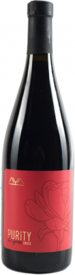 PURITY IN SYRAH RED 2023