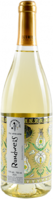 UZUMFERMER. RUNDWEIS 2023
