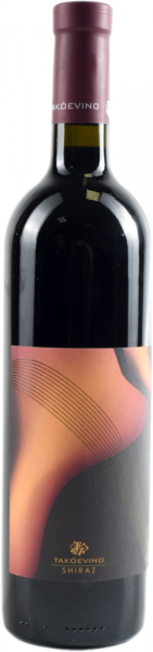 TAKOEVINO. СИРА 2023 ― ProdExpo International Wine Coompetition & Guide